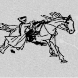 Meet your Posher, Sandline